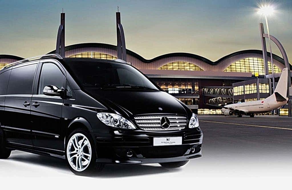 airport_transfer-akbük-didim