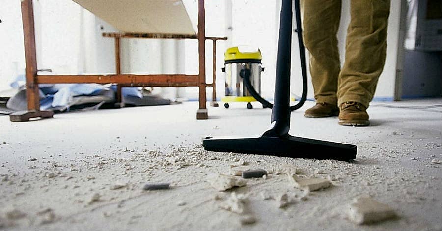 Akbuk-Construction-Cleaning