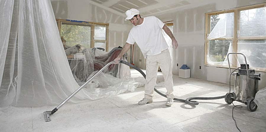 akbük-construction-cleaning