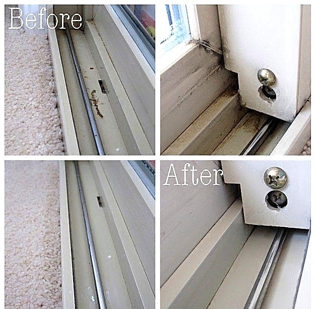 before-akbuk-solutions