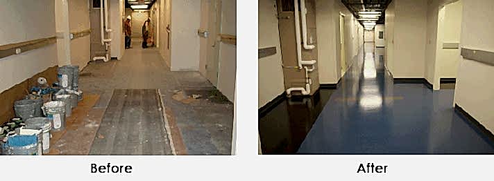construction-cleaning-before-after-solutions