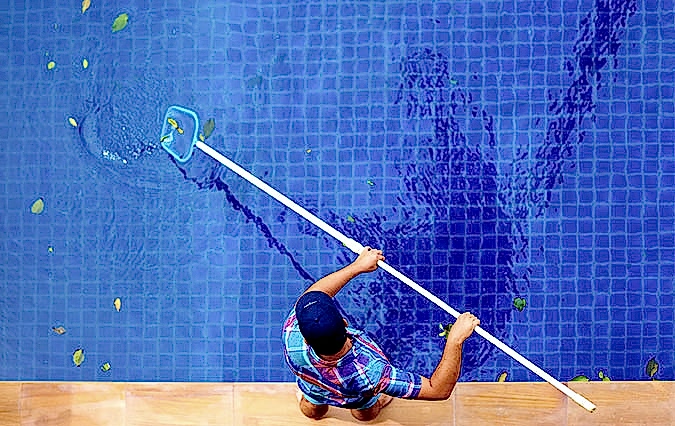 daily-cleaning-akbuk-