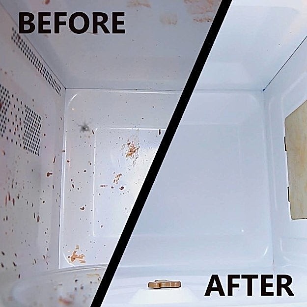 Deep-Cleaning-Akbük-Solutions
