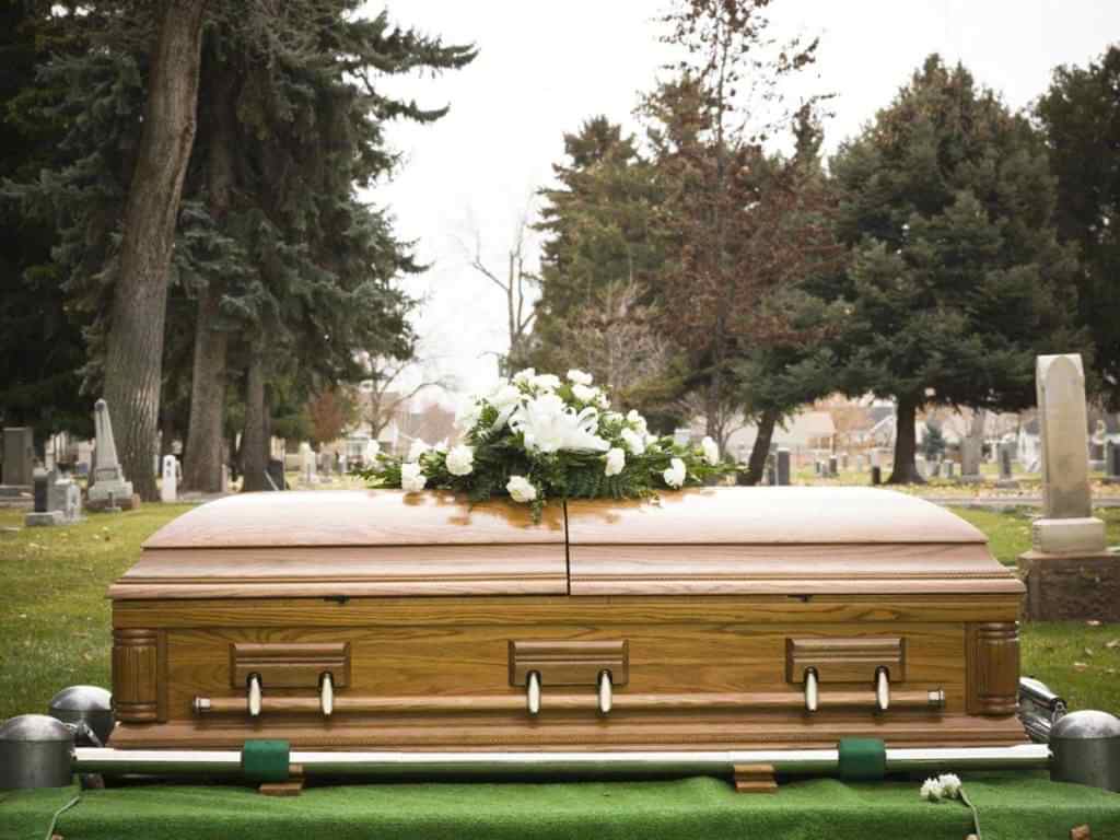 funeral-didim