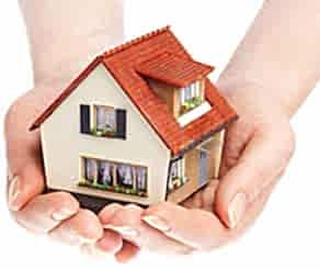 property-management-akbuk
