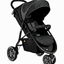 baby accessory akbük