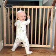 Child-Safety-gates