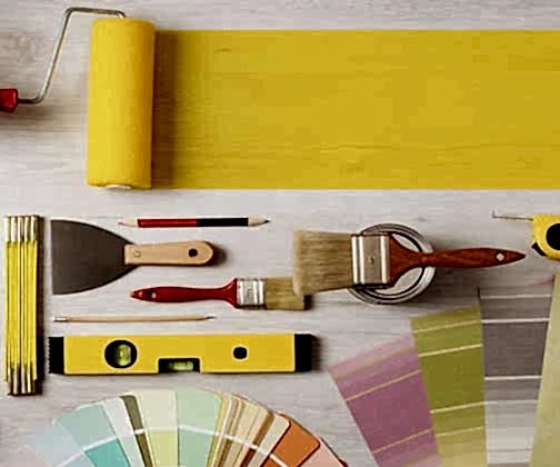 Decorating-decoration-akbuk