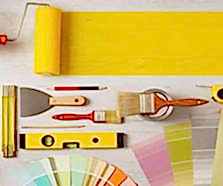 Decorating-akbuk