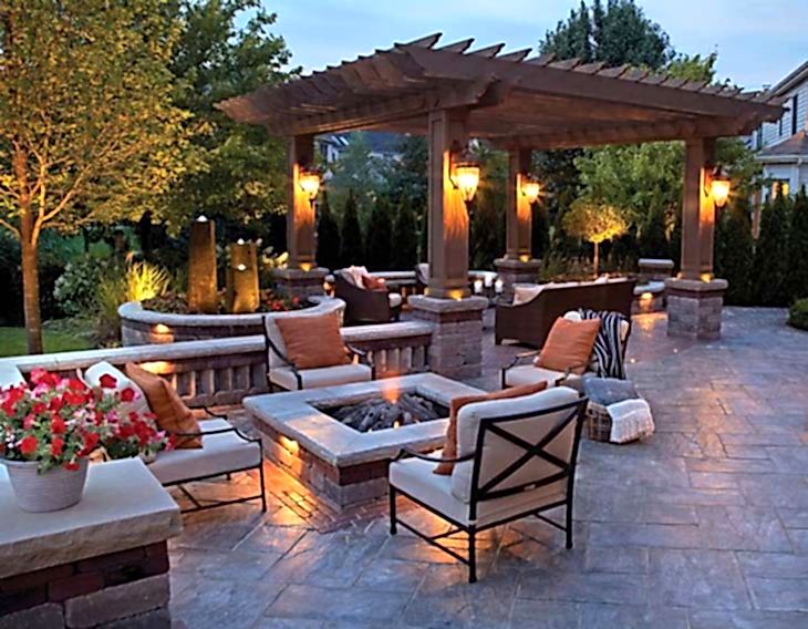 garden-desing-akbuk
