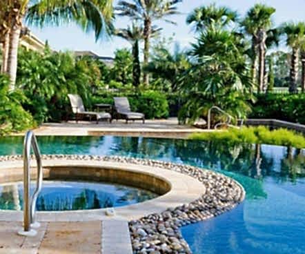 pool-akbuk-garden