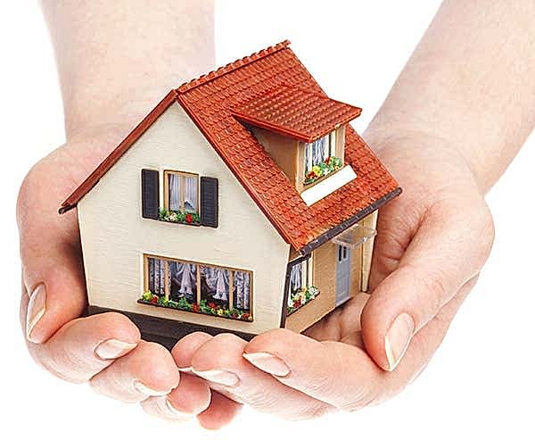 property-management-solutions